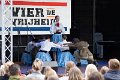 DC Bevrijdingsdag Naaldwijk  097